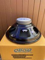 ดอกลำโพง15"OBOM-4803 500W