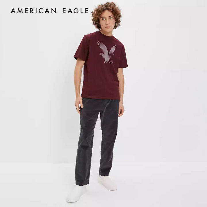 american-eagle-super-soft-logo-graphic-t-shirt-เสื้อยืด-ผู้ชาย-กราฟฟิค-nmts-017-2721-613