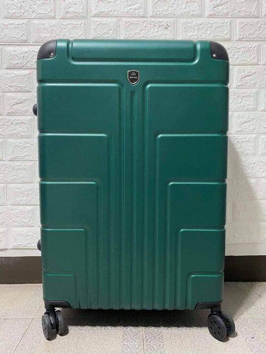 luggage hard case 20"24"28"inches high quality Lazada PH