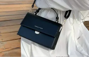 Women Sling Bag Charles Keith - Best Price in Singapore - Oct 2023