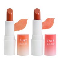 Ustar AngieIdol Duo Tint Balm - ยูสตาร์ แองจี้ ไอดอล ดูโอ ทินท์ บาล์ม