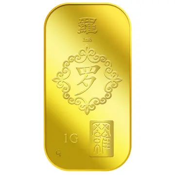 Pure gold deals buy online