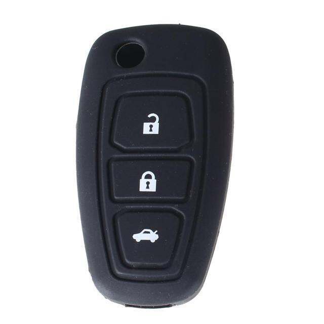 huawe-keyyou-flip-folding-key-cover-silicone-case-for-ford-focus-fiesta-2013-fob-case-3-buttons