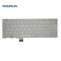 ✁ Panasonic Cf Laptop Keyboard