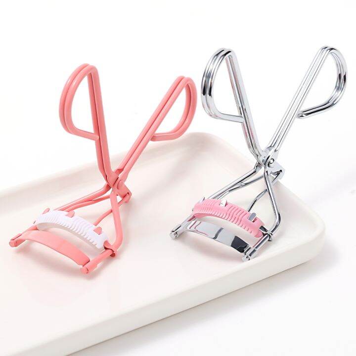 eyelashes-curler-with-built-in-comb-separated-eyelash-curler-crimp-free-lashes-stainless-steel-eyebrow-razor-eyelash-eye-makeup