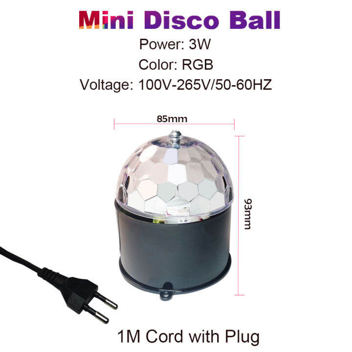 mini-disco-ball-karaoke-lights-nightclub-party-magic-disco-lamp-led-mirror-ball-light-music-for-club-stage-dance-show-110v-220v