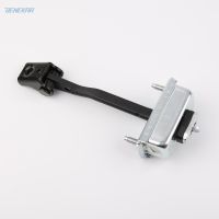 Benekar FRONT OR REAR RH / LH DOOR CHECK STRAP HINGE CATCH FOR FORD FOCUS MK2 C-MAX KUGA MK1