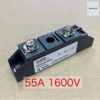 MD55A1600V MD70A1600V  MD110A1600V Diode ไดโอด 55A 70A 110A 1600V