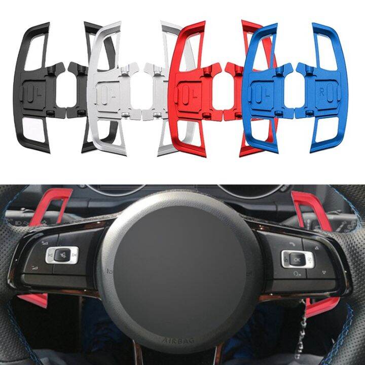 car-steering-wheel-paddle-extend-shifter-metal-shift-gear-paddle-extension-for-golf-7-gti-r-gtd-gte-mk7-2014-2018