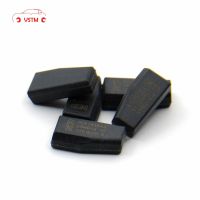 Car Key Chip 10PCS keydiy PCF7936AS SOT385 key transponder chip ID46 chip PCF7936/PCF7935 Locksmith Tool