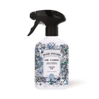 Poo-Pourri, Home-Pourri, Air + Fabric, Multi- Purpose Odor Eliminator 325 ml (Various Scent)