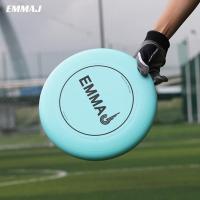 Empire Frisbee Professional Sports Outdoor Fitness 175 G Adult Extreme Swing จากเกมการแข่งขันพิเศษ