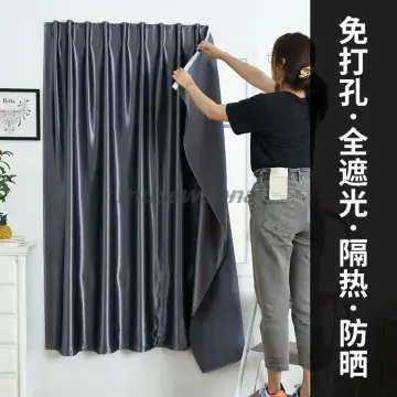 Magical blinds online