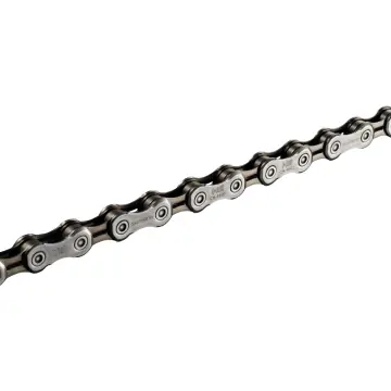 Best 10 speed discount chain