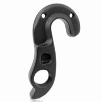 1Pc Bicycle Rd Derailleur Hanger For Giant TCR ADV Advanced Pro Contend Disc Liv Langm Carbon Frame Bike Mech Dropout Extender