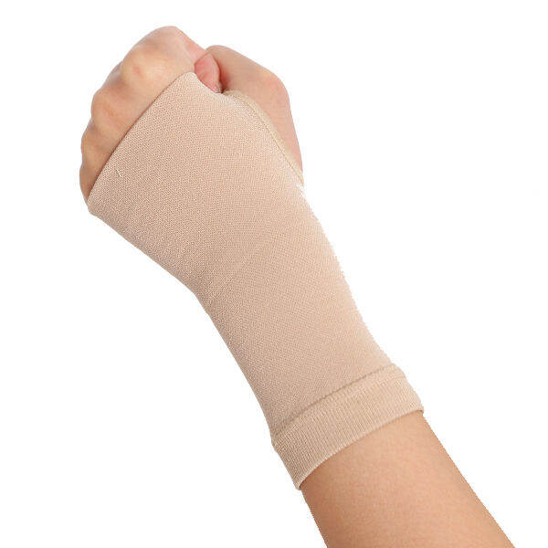 Medical-grade wrist support sports sprain mother's wrist pain strain ...