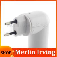 Merlin Irving Shop E27 Led Light Lamp Bulb Bases Socket Holder Adjstable 360 Corn Bulb Adapter Power Plug Converter Lighting