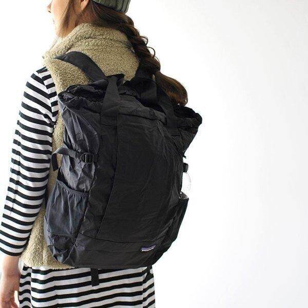 กระเป๋าเป้-patagonia-lightweight-travel-tote-pack-ความจุ-22-ลิตร-ของแท้-พร้อมส่งจากไทย