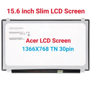 Shop Acer Aspire 3 Screen Replacement online | Lazada.com.ph