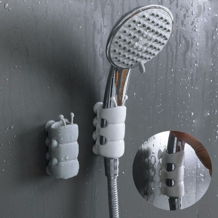 cc-punch-free-shower-sprinkler-rack-wall-cup-storage-organizer-accessories