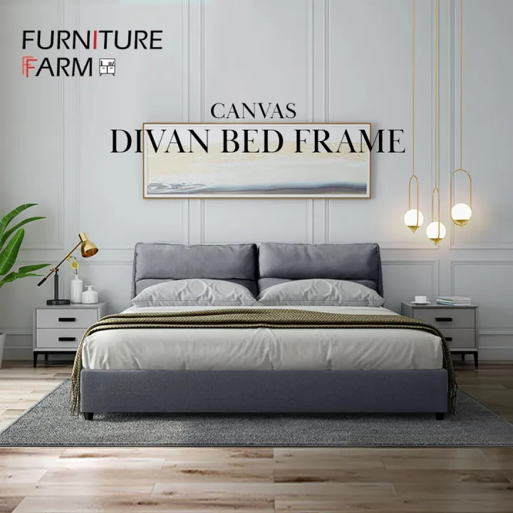 (Fast Delivery) (Special Delivery Arrangement is AVAILABLE) F&F