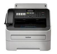 แฟ็กซ์ BROTHER FAX-2950