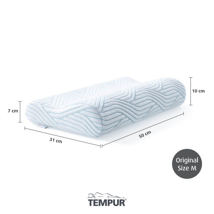 tempur-original-pillow-with-smartcool-technology-m