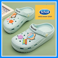 scholl รองเท้าสกอลล์ scholl รองเท้า รองเท้า scholl ผู้หญิง scholl รองเท้าหญิง Scholl รองเท้ารองเท้าหนังรองเท้าหนังผู้หญิงรองเท้าแตะผู้หญิง รองเท้า scholl ผู้หญิง รองเท้าผู้หญิงรองเท้ารองเท้าส้นรองเท้าส้นรองเท้าส้นรองเท้ารองเท้าส้นรองเท้า -2030