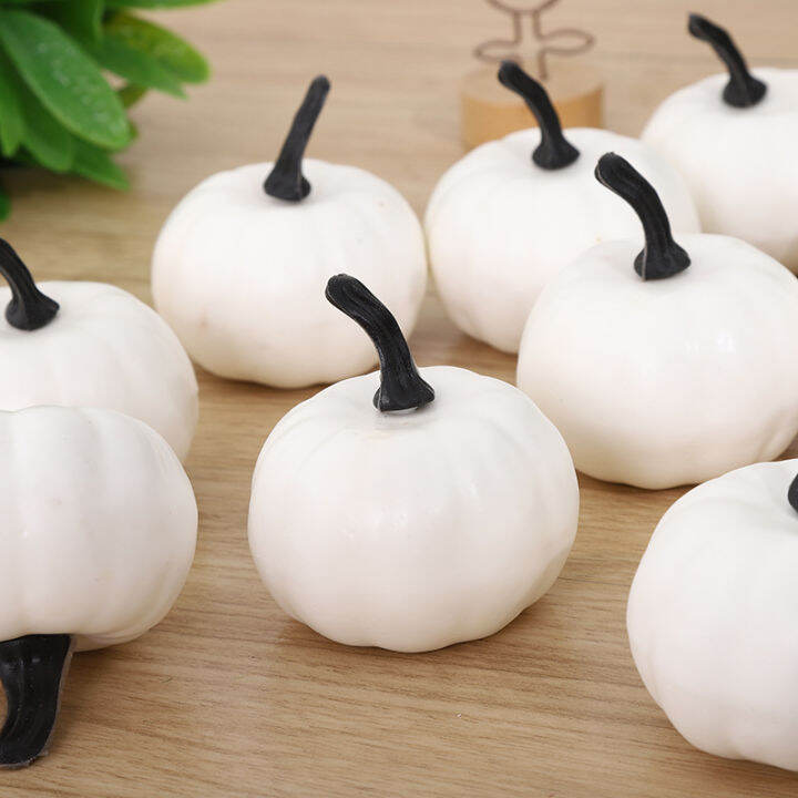 fake-pumpkins-party-supplies-halloween-decorations-thanksgiving-decorations-artificial-pumpkins