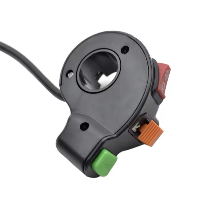 uni-universal-7-8-motorcycle-atv-bike-horn-start-on-off-button-kill-switch