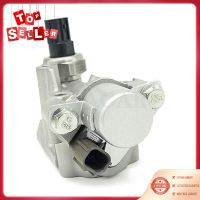 1Pc Solenoid Spool Valve 15810RNAA01 Fits For Honda Pilot Accord Odyssey