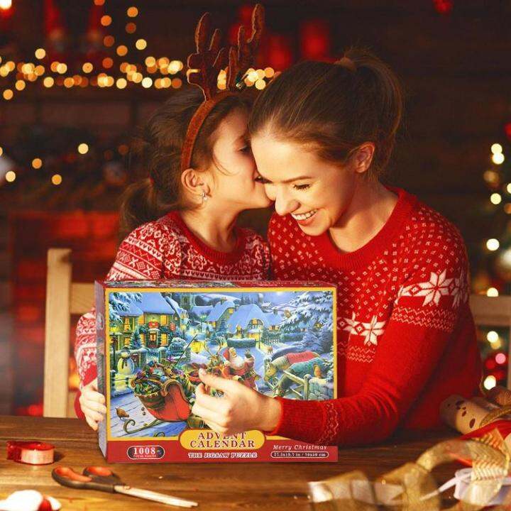 advent-calendar-2023-1008-pieces-christmas-jigsaw-puzzles-24-days-christmas-countdown-calendars-christmas-puzzles-for-countdown-to-christmas-standard