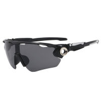 Cycling Eyewear Sunglasses UV 400 Protection Polarized Eyewear Cycling Running Sports Bike Sunglasses Goggles for Men Women