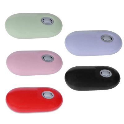 Dust-proof Protective Cover Silicone Case for -Logitech PEBBLE Wireless Bluetooth Mouse Drop Ship