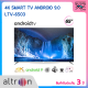 ALTRON LED 4K SMART TV ANDROID 9.0 ขนาด 65 นิ้ว รุ่น LTV-6503 รับประกัน 3 ปี (สามพลัส)