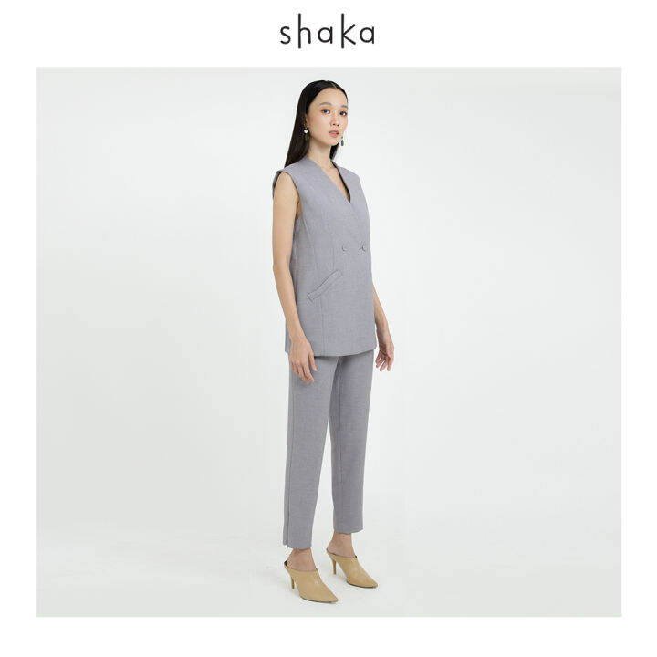 aw21-shaka-tailored-pants-กางเกงทรงกระบอก-pn-a210906