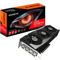 +Best Seller+ VGA (การ์ดแสดงผล) GIGABYTE Radeon RX 6700 XT GAMING OC 12G ประกัน 3 ปี