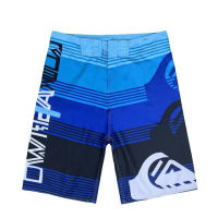 Billabong New Plus Size Mens Shorts Surf Beach Pants Board Pants Sport Pants Shorts Bermuda Quick Dry Board Shorts Spa Resort Beach Pants