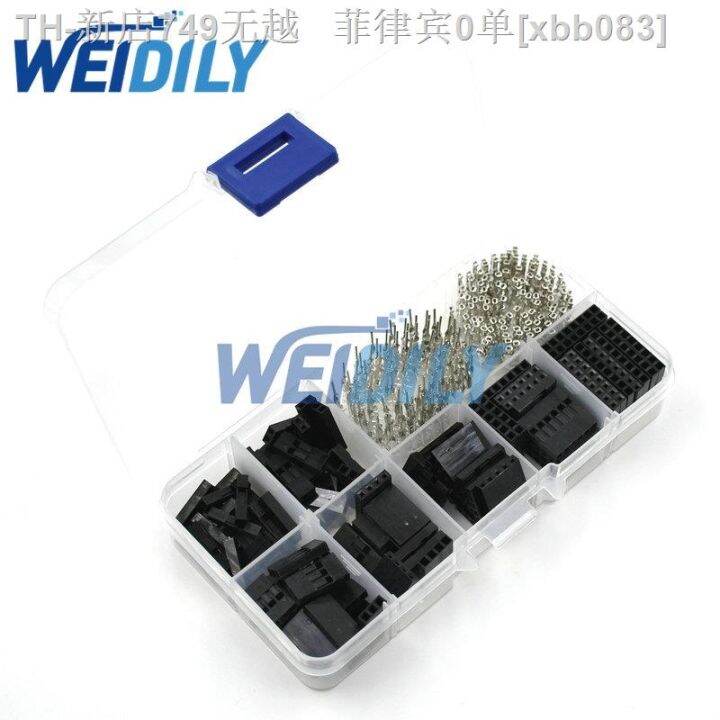 cw-310pcs-dupont-wire-pin-header-housing-male-crimp-pins-female-terminal-pitch-with