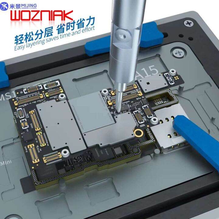 mijing-motherboard-stratified-screw-pen-360-rotation-s2-alloy-steel-protection-magnetic-for-iphone-android-screwdriver