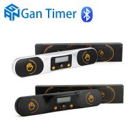 GAN Smart Timer Magic Cube GAN Timer Mat Smart Timer Link To APP Bluetooth Puzzle WCA Competition Tools