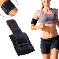 【hot】！ Adjustable Tennis Elbow Support Sport Pain Forearm Band Knee