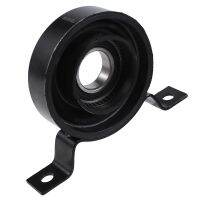 Auto Bearing for Land Rover Discovery 3 &amp; 4 Rear Propshaft Centre Support Bearing Mount TVB500360 TVB500390