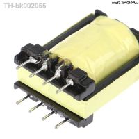 ♣▦๑ Welding Machine Power Supply High Frequency Transformer EEL25 200:12:22:22