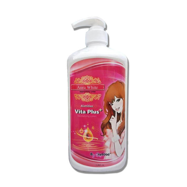 alanidaa-vita-plus-อลานิด้า-วิต้าพลัส