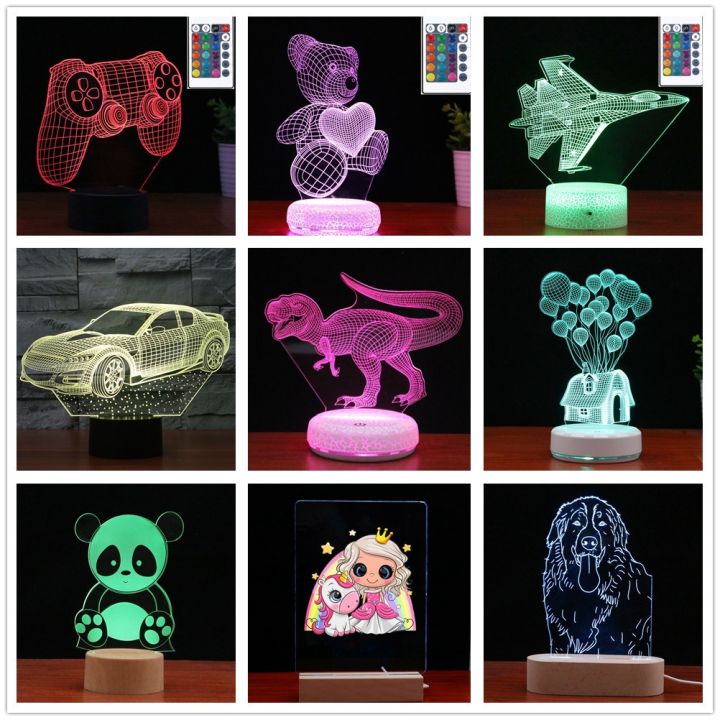 2022-positive-skull-3-d-light-colorful-touch-rechargeable-led-visual-light-atmosphere-desk-lamp-3014