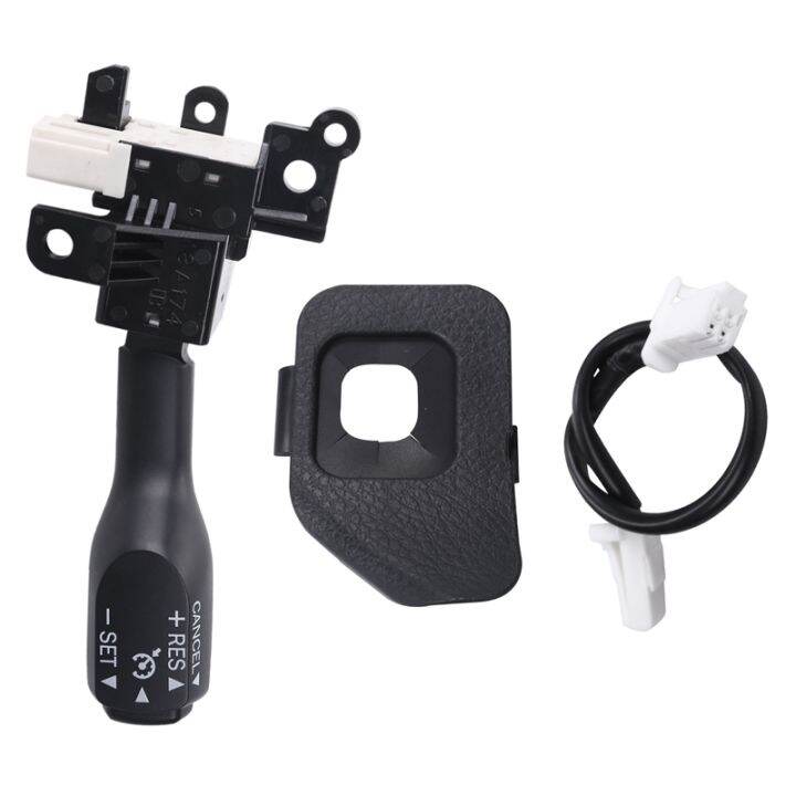 Cruise Control Switch 8463234011 8463234017 for Toyota Corolla Yaris