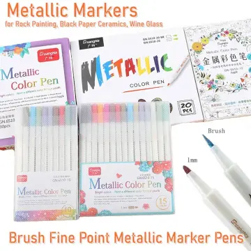 Copic Marker Paper - Best Price in Singapore - Jan 2024