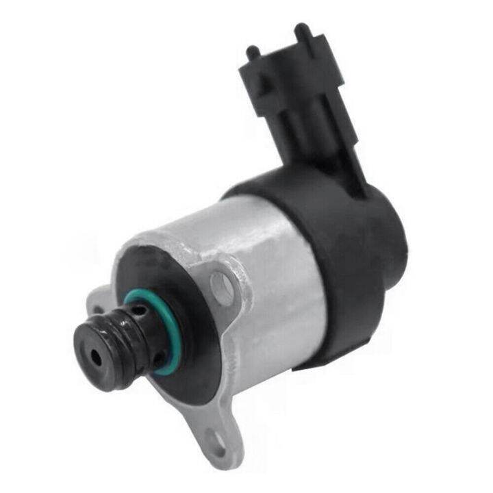 0928400757-metal-common-rail-solenoid-valve-common-rail-solenoid-valve-common-rail-solenoid-valve-control-valve-regulator