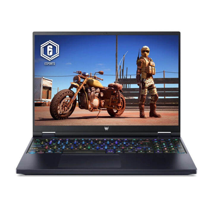 กดโค๊ดลดเพิ่ม-acer-predator-helios-neo-16-phn16-71-58md-16-165hz-i5-13500hx-rtx-4050-16gb-ssd-512gb-win11-3y-gaming-notebook